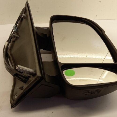 Outside Mirror, 735517046