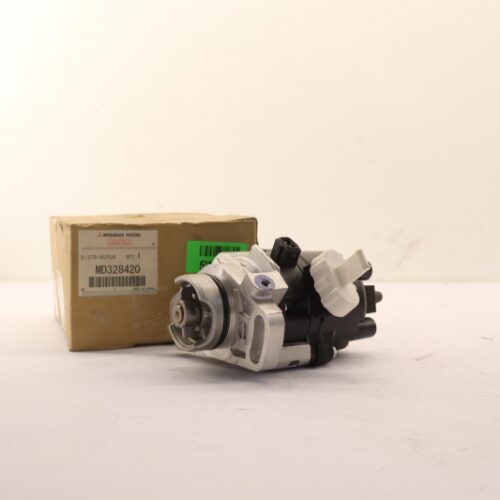 Distributor, Ignition, MD328420