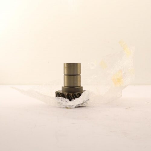 Gear, Transmission, MR110871