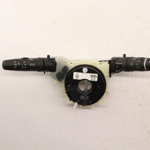 Steering Column Switch, 25560AX600