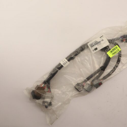 Cable Harness, 438972D020