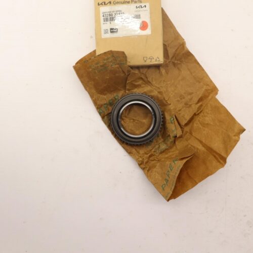 Gear, Transmission, 4328032415