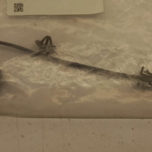Cable Harness, 37562G2610