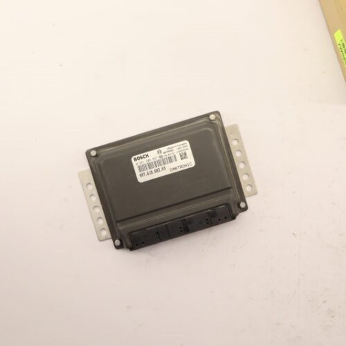 Control Unit, Engine Management, 99761860203