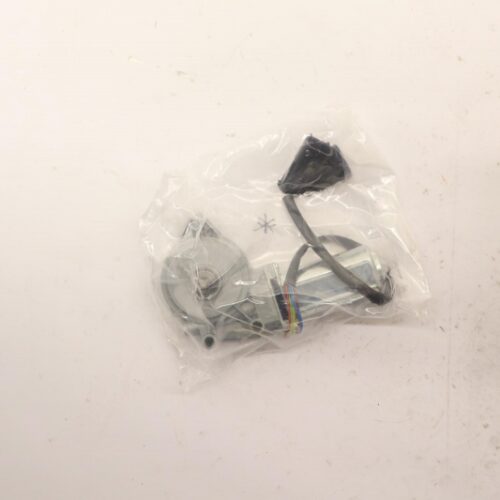 Electric Motor, 42574290