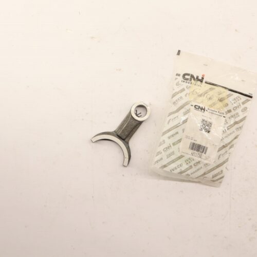 Selector/ Shift Fork, 42117562