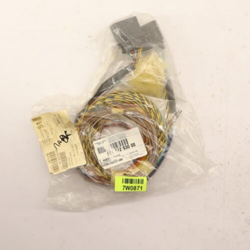 Cable Harness, 99161293000
