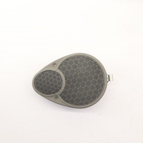 Loudspeaker, 99664598101C51