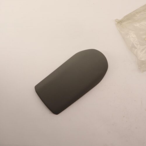 Armrest, 99655215504C18