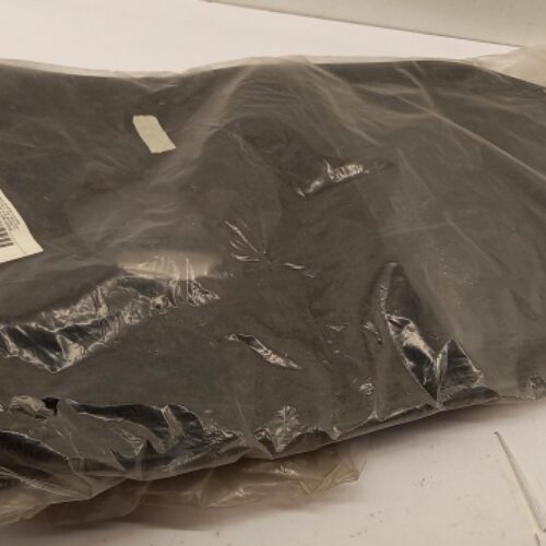 Tray, Luggage Compartment, 90155141153700