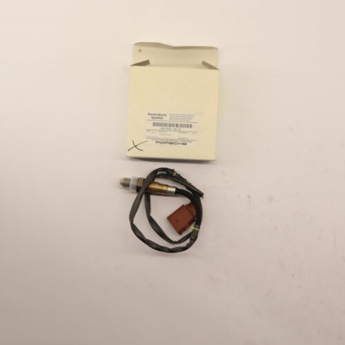 Lambda Sensor, 95560613620