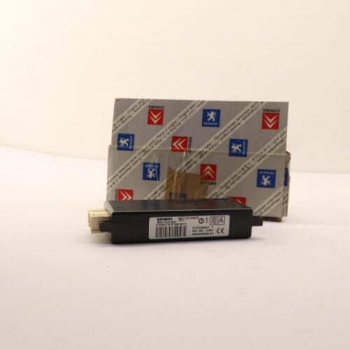 Control Unit, 659384
