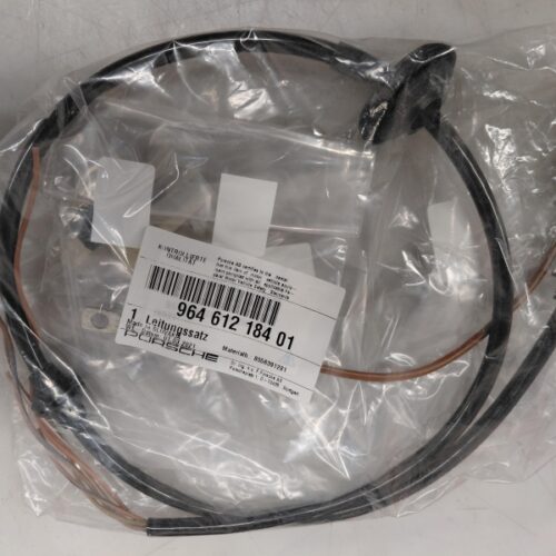 Sensor, Wheel Speed, 96461218401