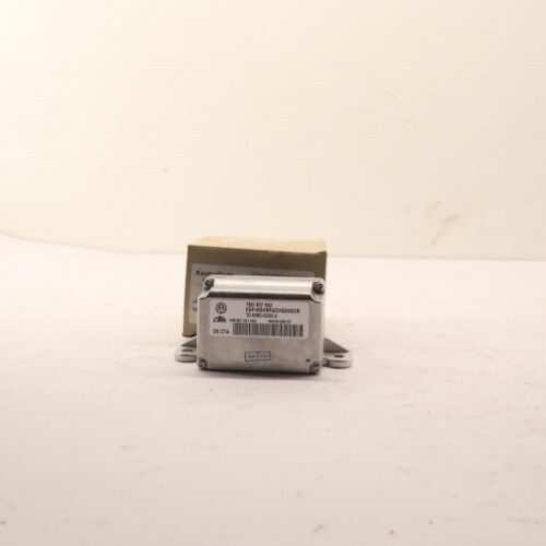 Sensor, 95560614503