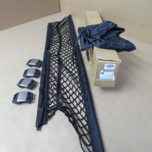 Luggage Net, 96812686