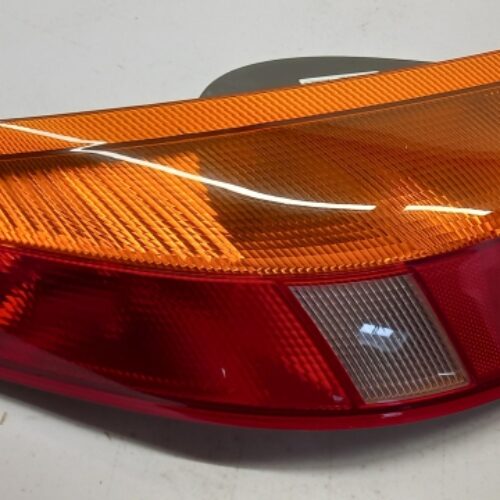 Combination Rearlight, 99663143301