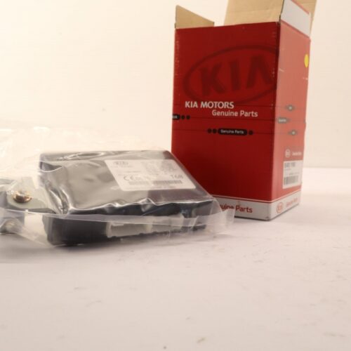 Control Unit, 954001Y600