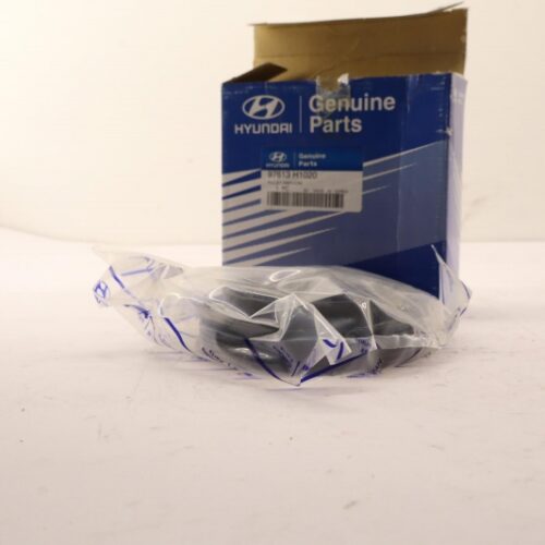 Belt Tensioner/Pulley, 97613H1020