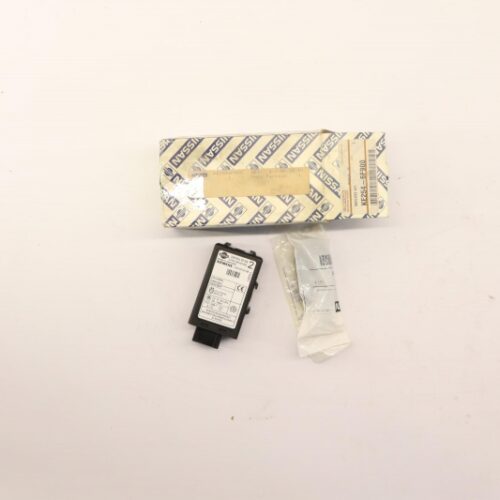 Sensor, KE2546F900