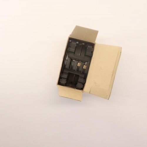 Brake Pad Set, 58101A8A15