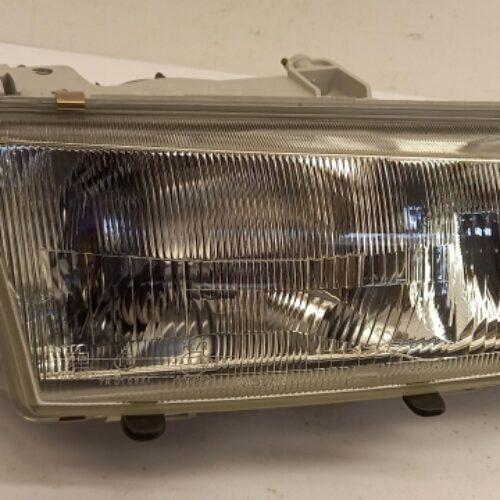 Headlight, B601083N15