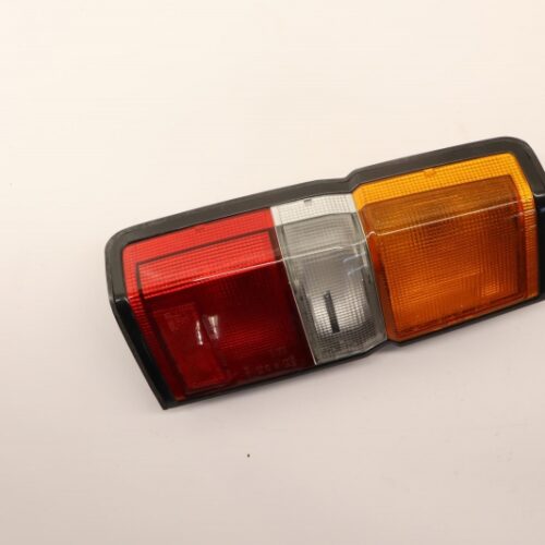 Combination Rearlight, B655530G00