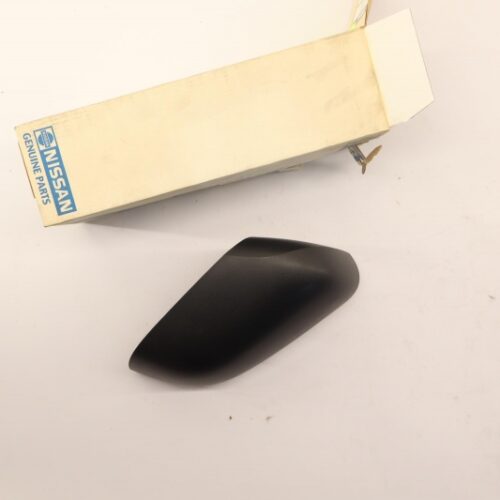 Cover, Outside Mirror, 96373BG29E