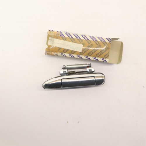 Door Handle, 806079F500