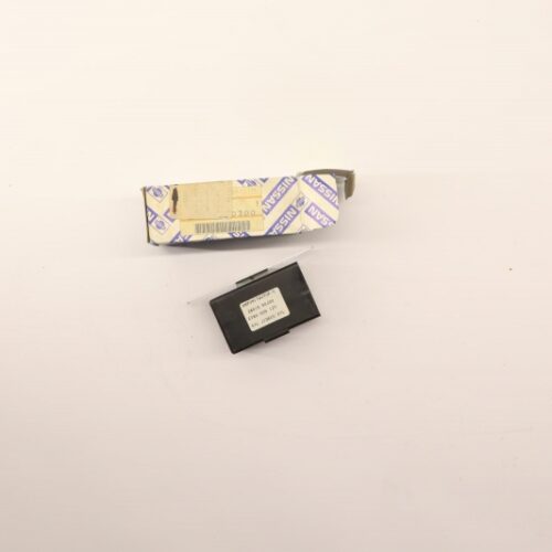 Control Unit, 2851550J00