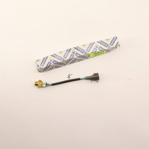 Switch, 215950C401
