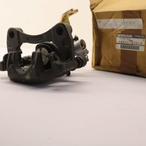Brake Caliper, 4401131U13
