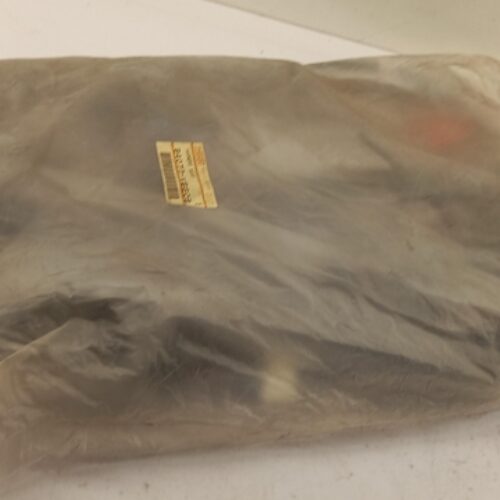 Cable Harness, B4077VB80B