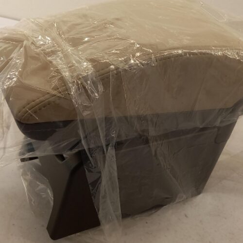 Armrest, 969208H801