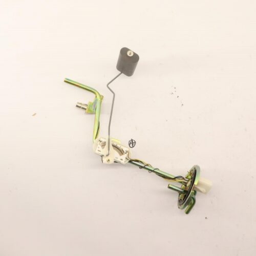 Sensor, 015064980