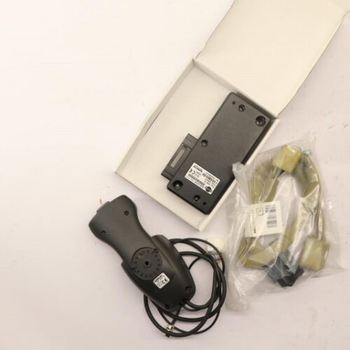 Connection Kit, Phone, KE283AV710