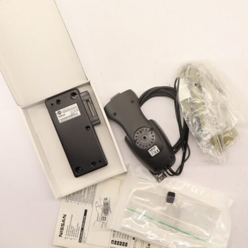 Connection Kit, Phone, KE283AV720
