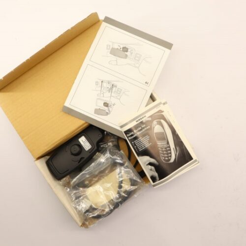 Connection Kit, Phone, KE28389461