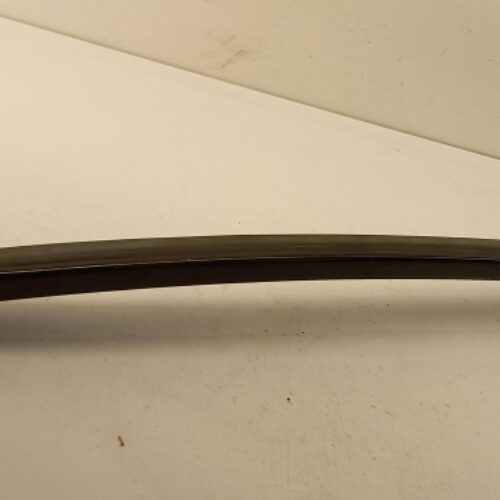 Support, Bumper, 850304U300