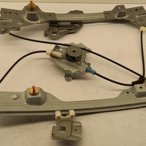 Window Lift, 80721CD011