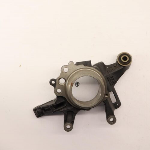 Steering Knuckle, 430188H300