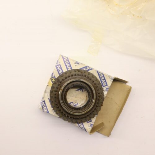 Gear, Transmission, 32242V5001