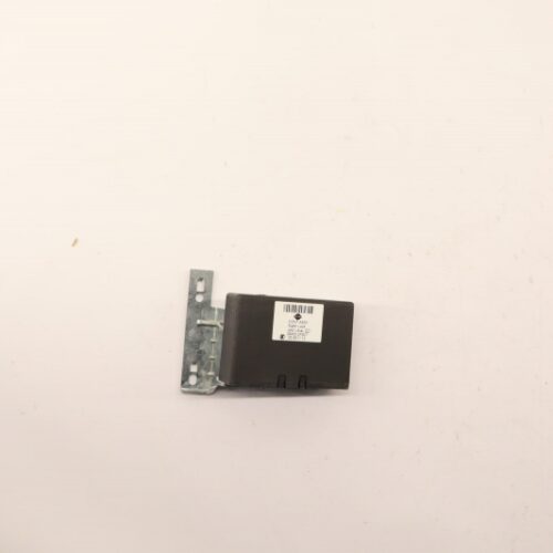 Control Unit, 284502F901