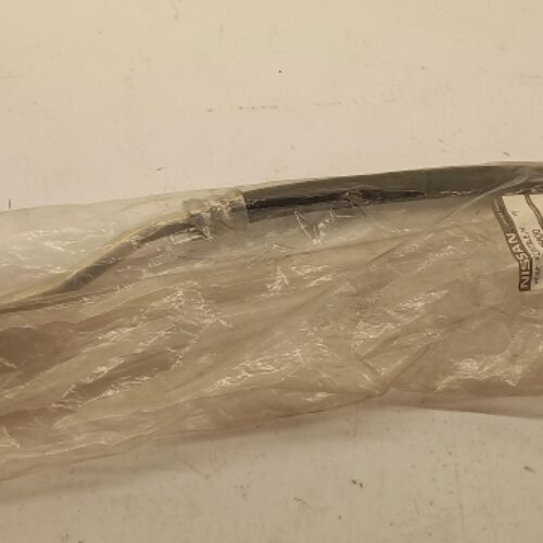 Pressure Line, Air Conditioning, 924902F600
