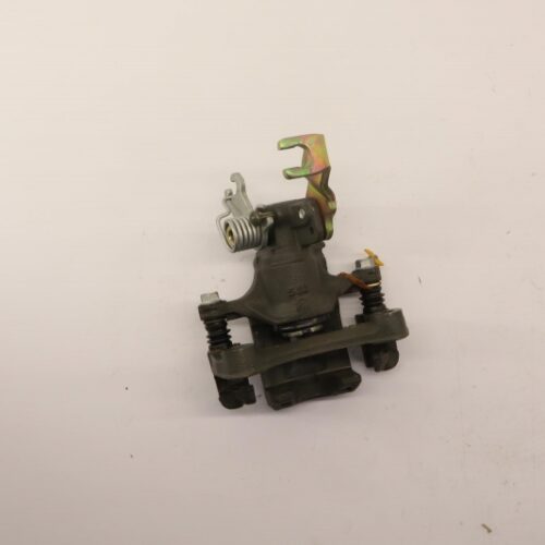 Brake Caliper, 4400131U13