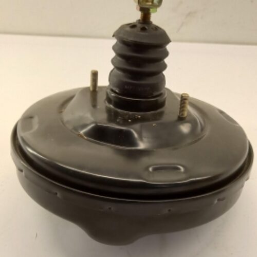 Brake Booster, 47210Y9625