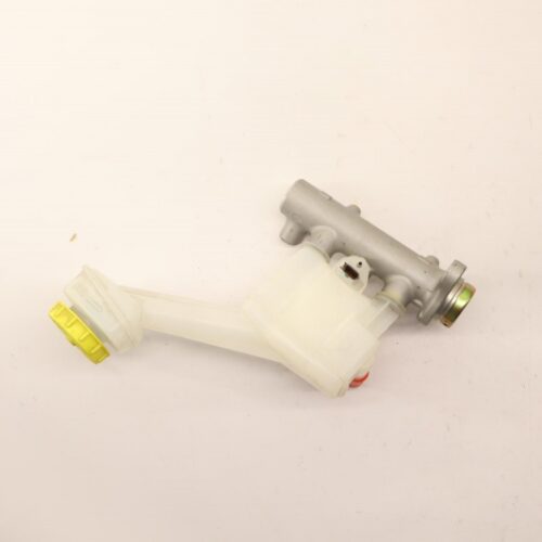 Master Cylinder, Brakes, 460108H910