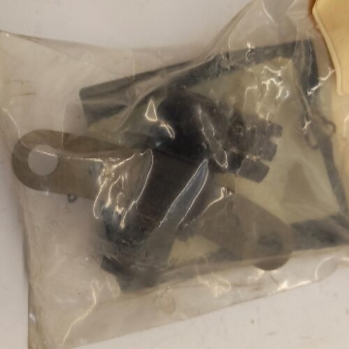 Sensor, Crankshaft Pulse, 8200439315