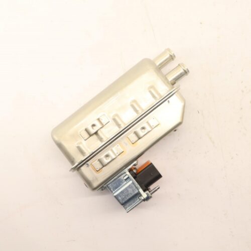 Voltage Transformer, 68400740AE