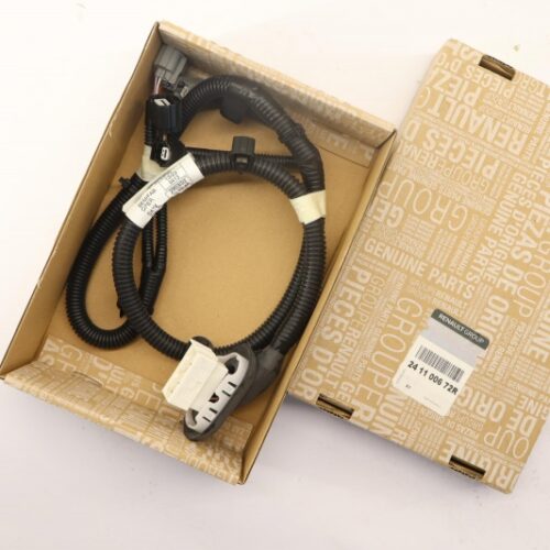 Cable Harness, 241100672R