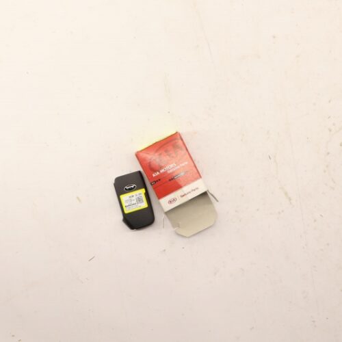 Remote Control, 95440K0100